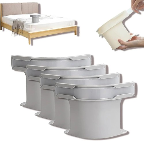 8pcs heavy duty - bed, sheet