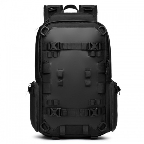 Ozuko 9587 skateboard carry - ozuko,