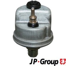 Oil pressure sender - oil,