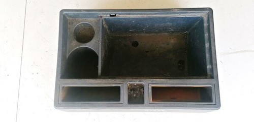 A9738400574 glove box - a9738400574,
