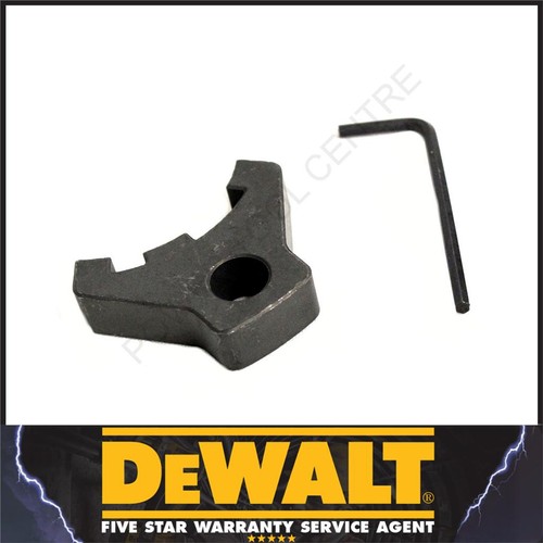 Genuine dewalt n922947 - n922947, parts