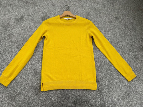 Boden 100 cashmere jumper - 100%,