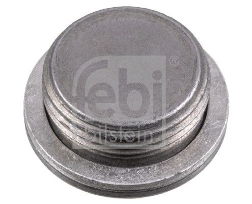 Febi bilstein 179211 - bilstein, frost