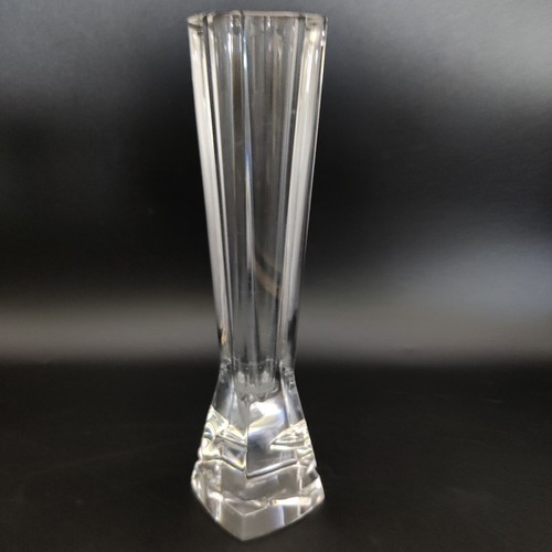 Waterford lead clear crystal - waterford,