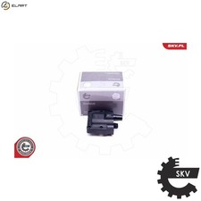 IGNITION COIL 03SKV343 FOR