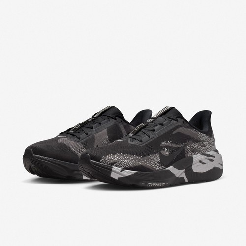 Nike air zoom pegasus - zoom,