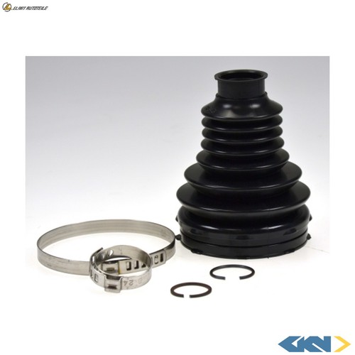 Bellows kit driveshaft - driveshaft, 306129
