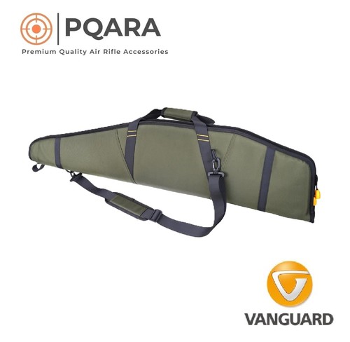 Vanguard endeavor gb48 gun - gb48,