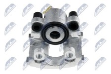 HZT-BM-000 NTY Brake Caliper