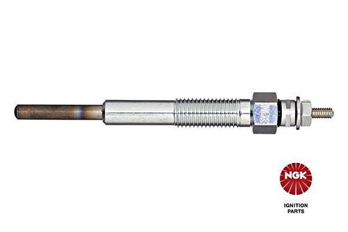 Ngk glow plug - ngk,