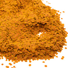 Fish Food  Crisps Algae Colour Enegry food suitable for Malawi Tropical Tetra