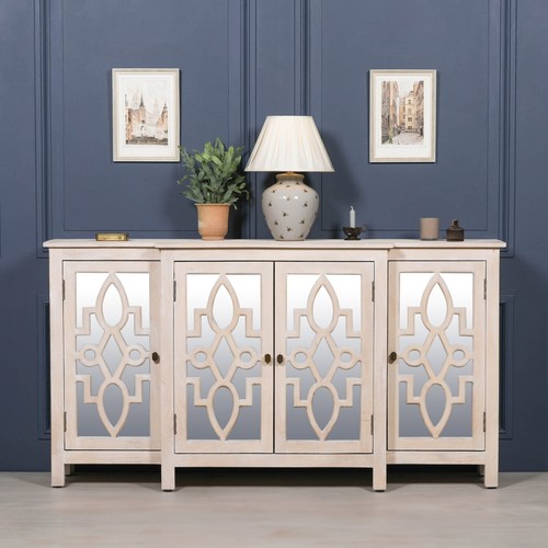 Mango french rustic wooden - french,