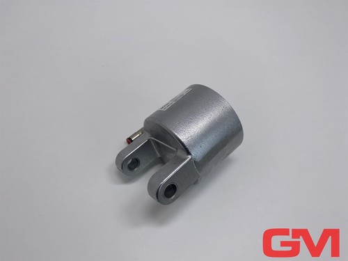 Man compressed air - compressed,
