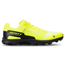 SCOTT Supertrac Speed RC Shoe - Lightweight Trail Running Racing Off-Road Fel...