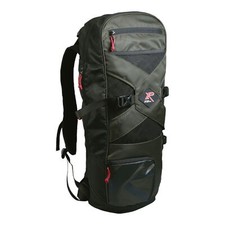 XP Backpack 240 for Deus and