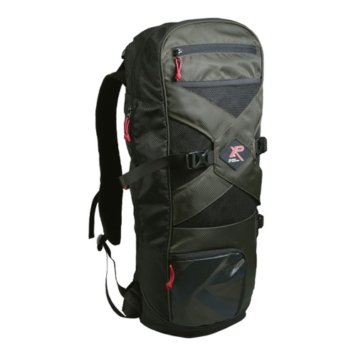 Backpack 240 for deus - xp,