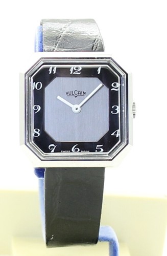 Rare vintage vulcain - rare,
