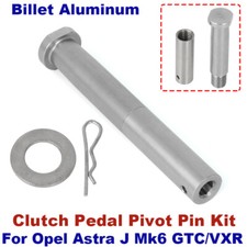 For Chevy Cruze Opel Astra J