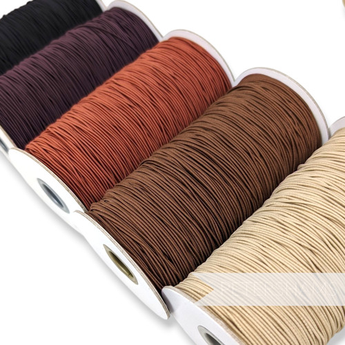 Fine 2mm hat - fine,