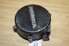 Honda VF 400 F Alternator