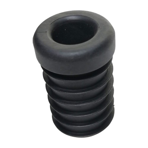 Windsurf mast stop top - windsurf, insert