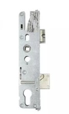 Elite Genuine 28mm uPVC Door