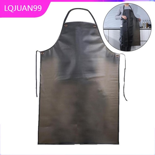 Heavy duty waterproof rubber - waterproof,