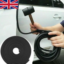 16ft Rubber Car Door Bonnet