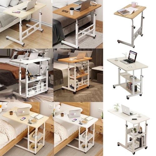 Height adjustable small - small, pc