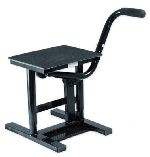 Cross bike paddock stand - paddock,