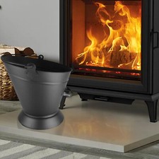 LARGE Waterloo Bucket Fireside