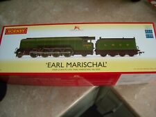 Hornby R3984 P2 LNER 'Earl Marischal' 2002 Sound Fitted