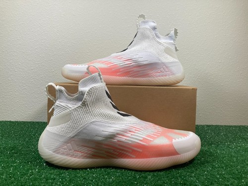 Men women adidas n3xt - women-,