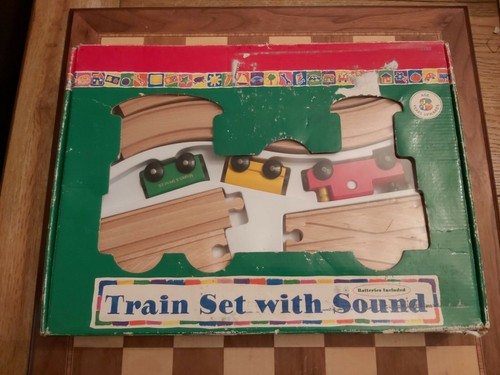 Vintage 1990s boxed - vintage, complete