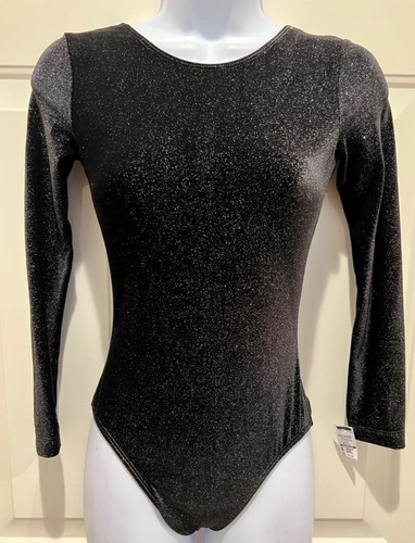 Lgslv adult small - gk,