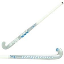 GRYPHON BLADE Composite Indoor