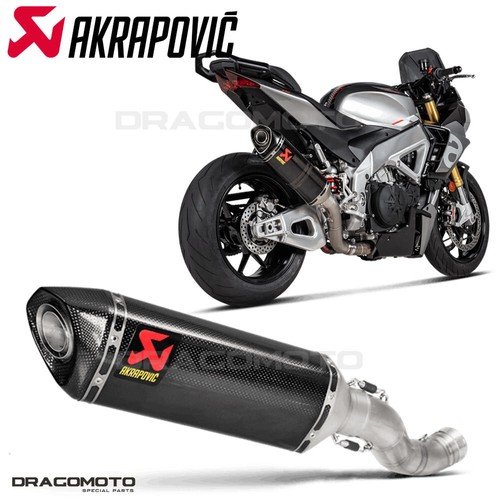 Aprilia rsv4 tuono v4 - aprilia,