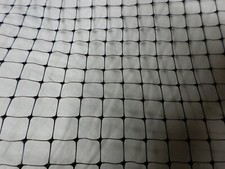 3m x 1.4m 18MM X 18MM Plastic
