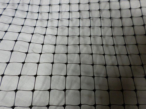 18mm x - x,