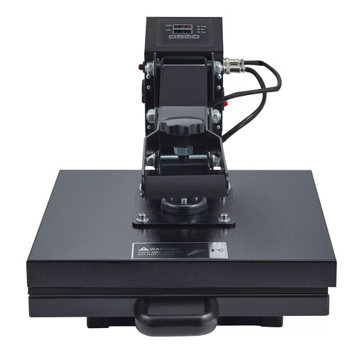 15x15in 38x38cm heat - 15x15in, press