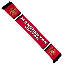 Manchester United Official