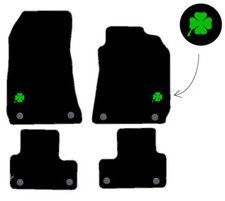 Fits Alfa Romeo 159 Fix 4X