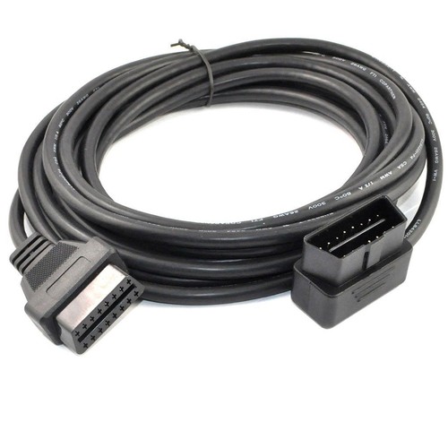 Feet 16 pin right - 16.4,