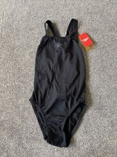 Speedo women endurance - speedo, women's