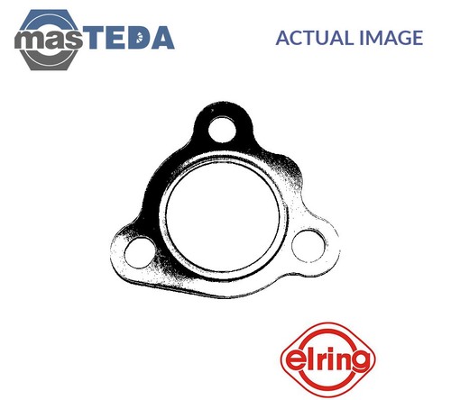 230891 gasket charger elring - 230891,