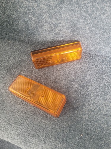 Pair off radex 905 - a,