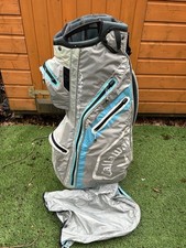 Callaway Chev 14 Dry