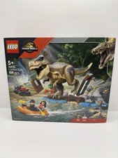 LEGO Jurassic World (76975)