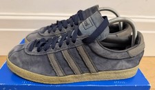 Adidas Topanga UK9 2015