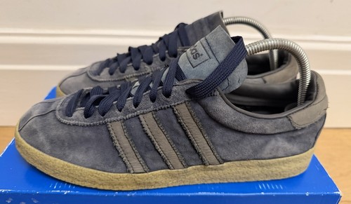 Adidas topanga uk9 2015 - adidas,